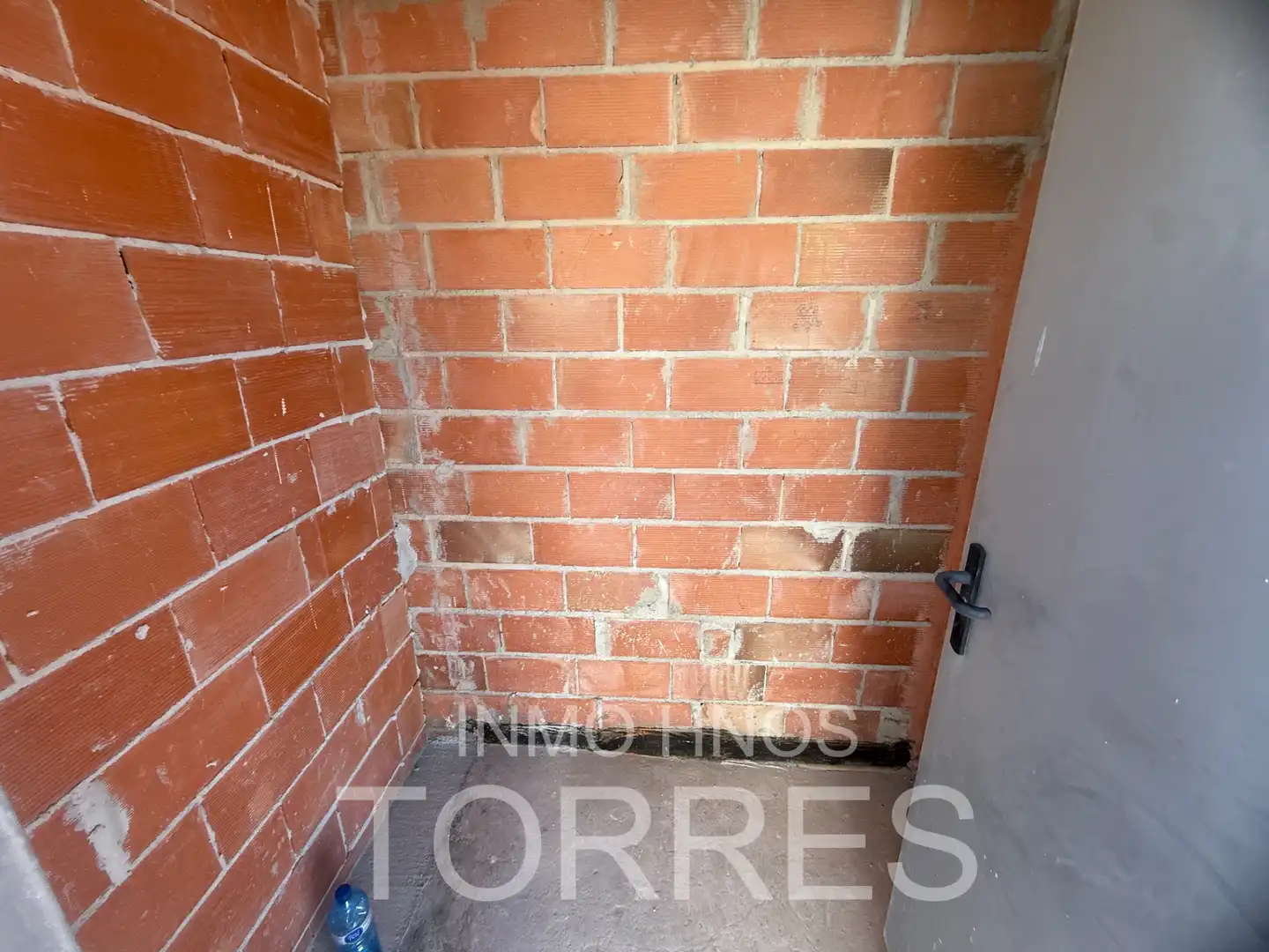 Àtic en venda en Peñíscola / Peníscola amb Terrassa, Traster i Balcó