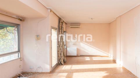 Photo 4 of Flat for sale in Carrer del Bon Orde, Arrancapins, Valencia