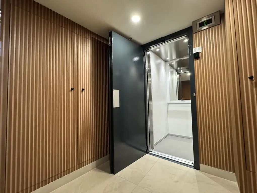 Appartamento con terrazza in vendita a Bergara, imagen 32