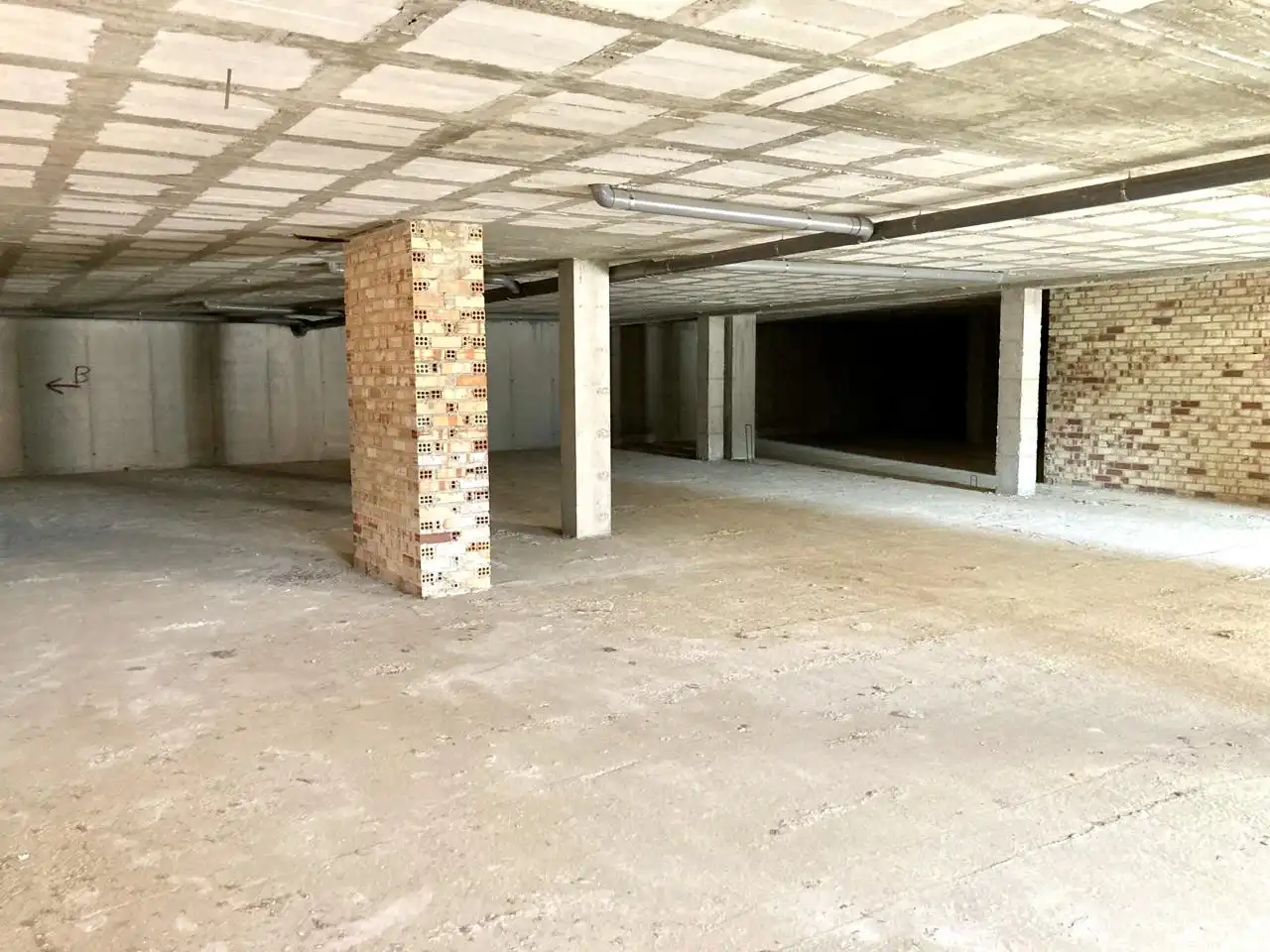 Local comercial en venta en Cuesta Talavera, imagen 22