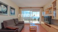 Bedroom of Flat to rent in El Puig de Santa Maria  with Terrace