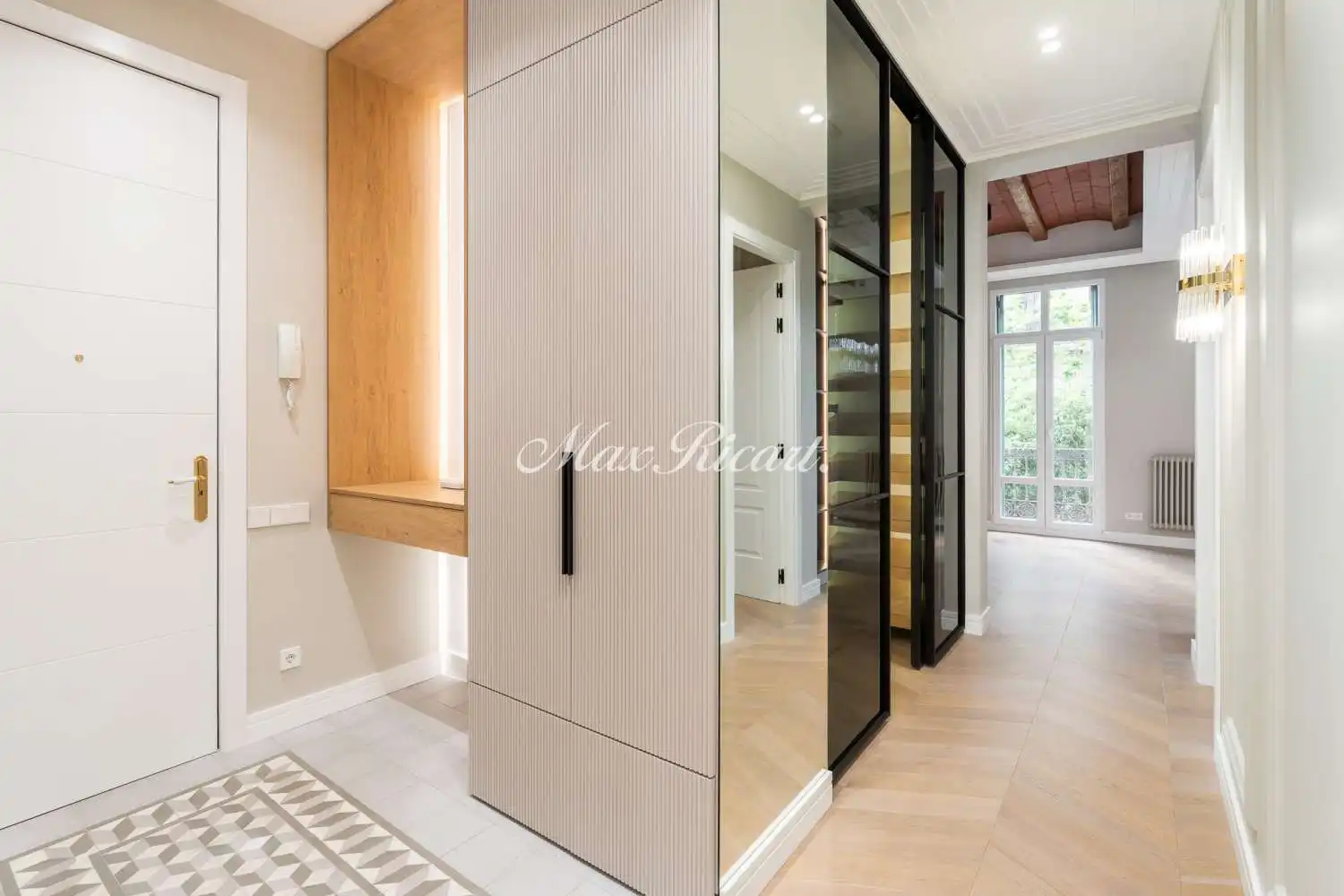 Appartamento con balcone in vendita a N/A, imagen 19