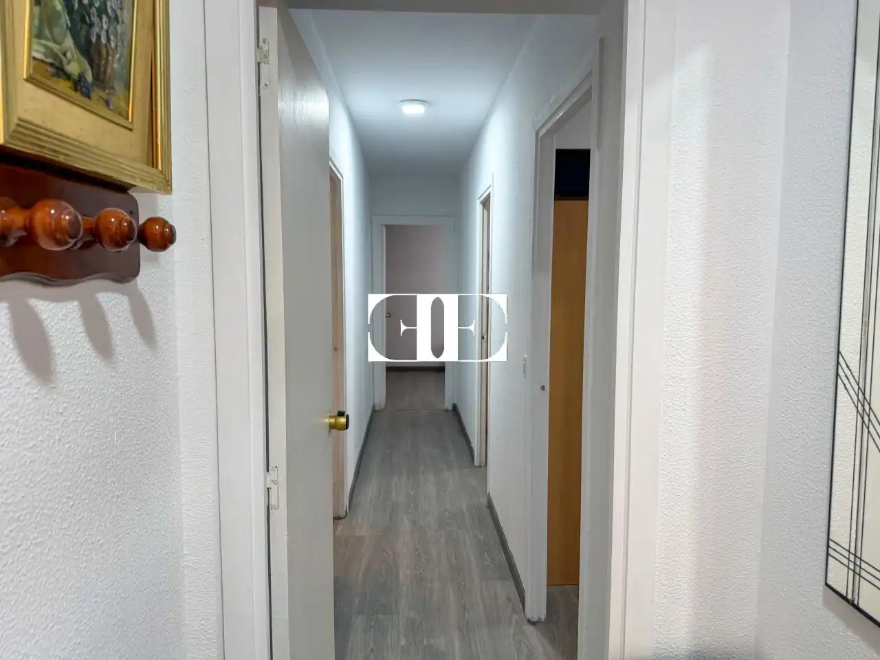 Piso con ascensor en venta en Avenida de Galicia, imagen 20