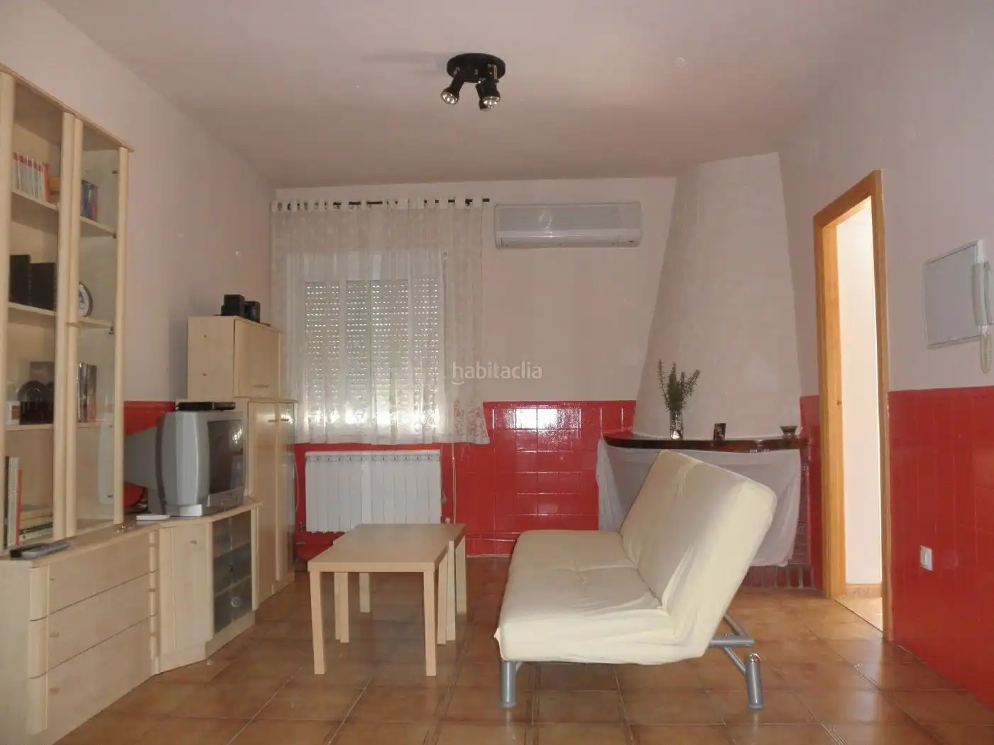 Detached house with garden for sale in Calle Arroyo Grande 9, imagen 5