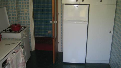 Foto 2 de Pis en venda a Merindad de Sotoscueva, Burgos