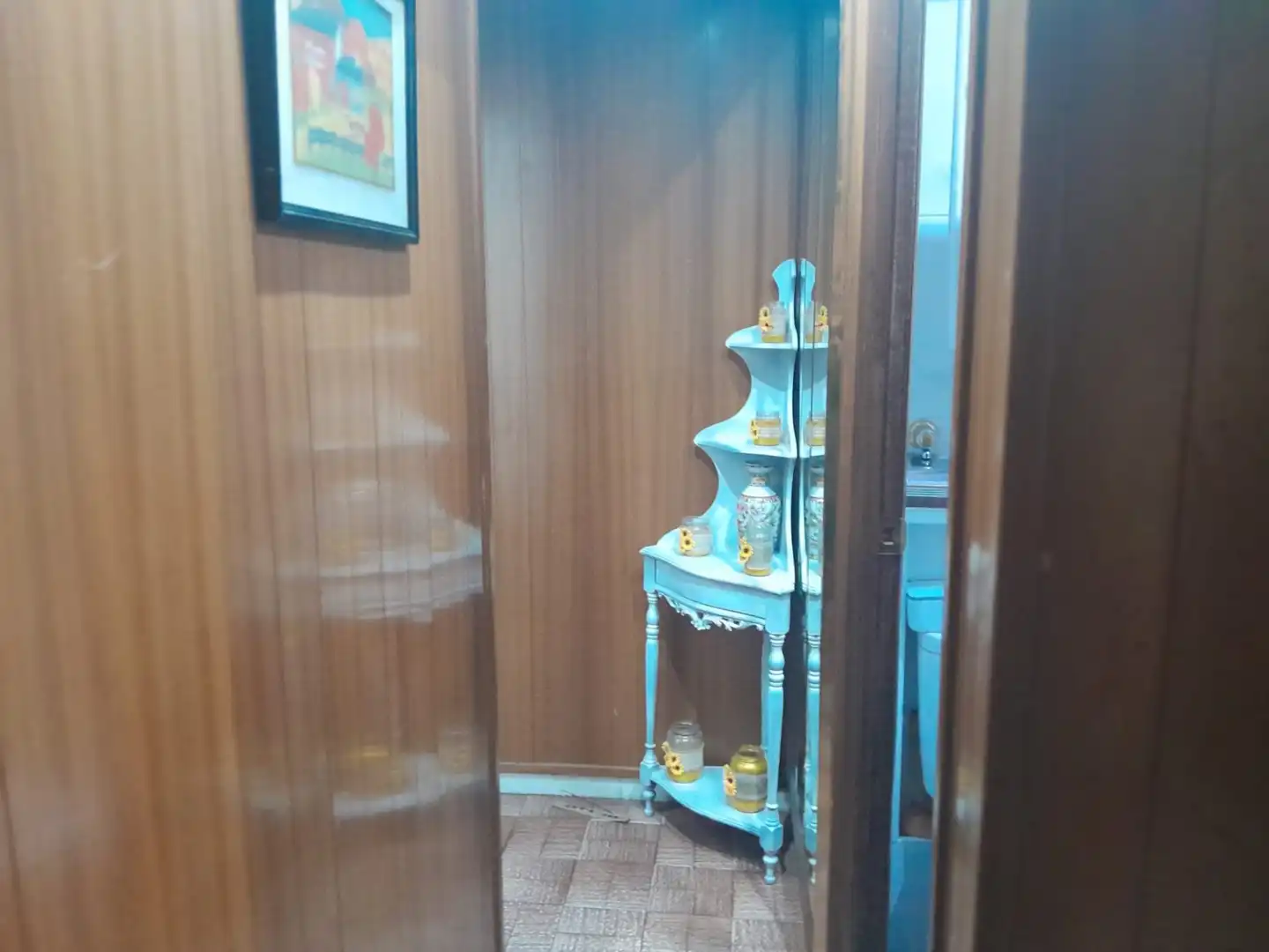 Piso en venta en Montcada i Reixac con Aire acondicionado y Calefacción
