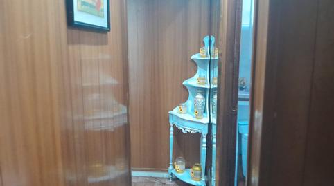 Foto 5 de Pis en venda a Can Sant Joan, Montcada i Reixac