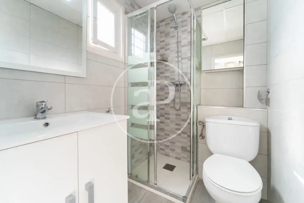 Flat for sale in C/ Sant Nicolau, Centre - Zona Alta