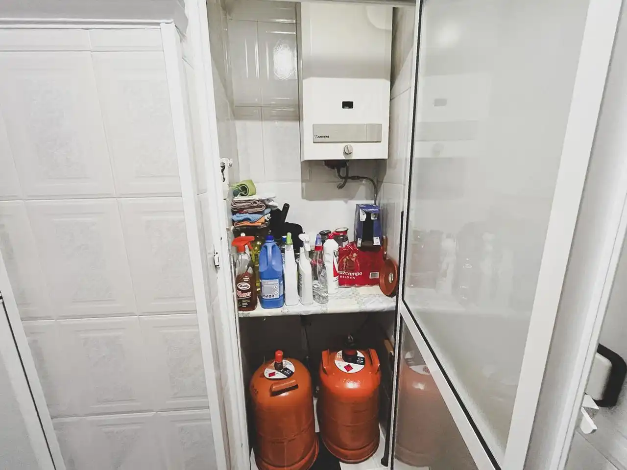Appartement à vendre à Centro Histórico, imagen 15