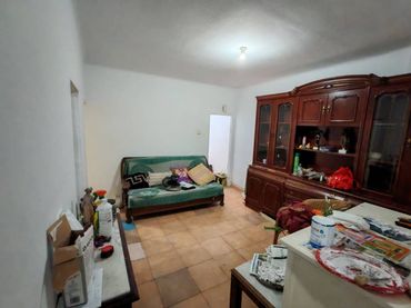 Piso en venta en Salut - Lloreda
