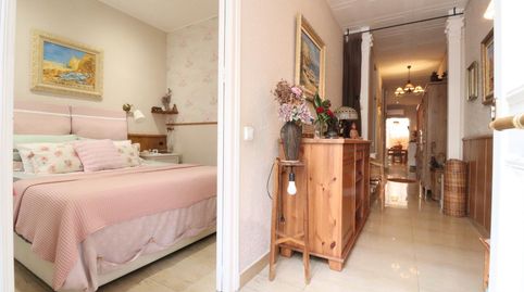 Foto 4 von Erdgeschoss zum Verkauf in Progrés - Pep Ventura, Badalona