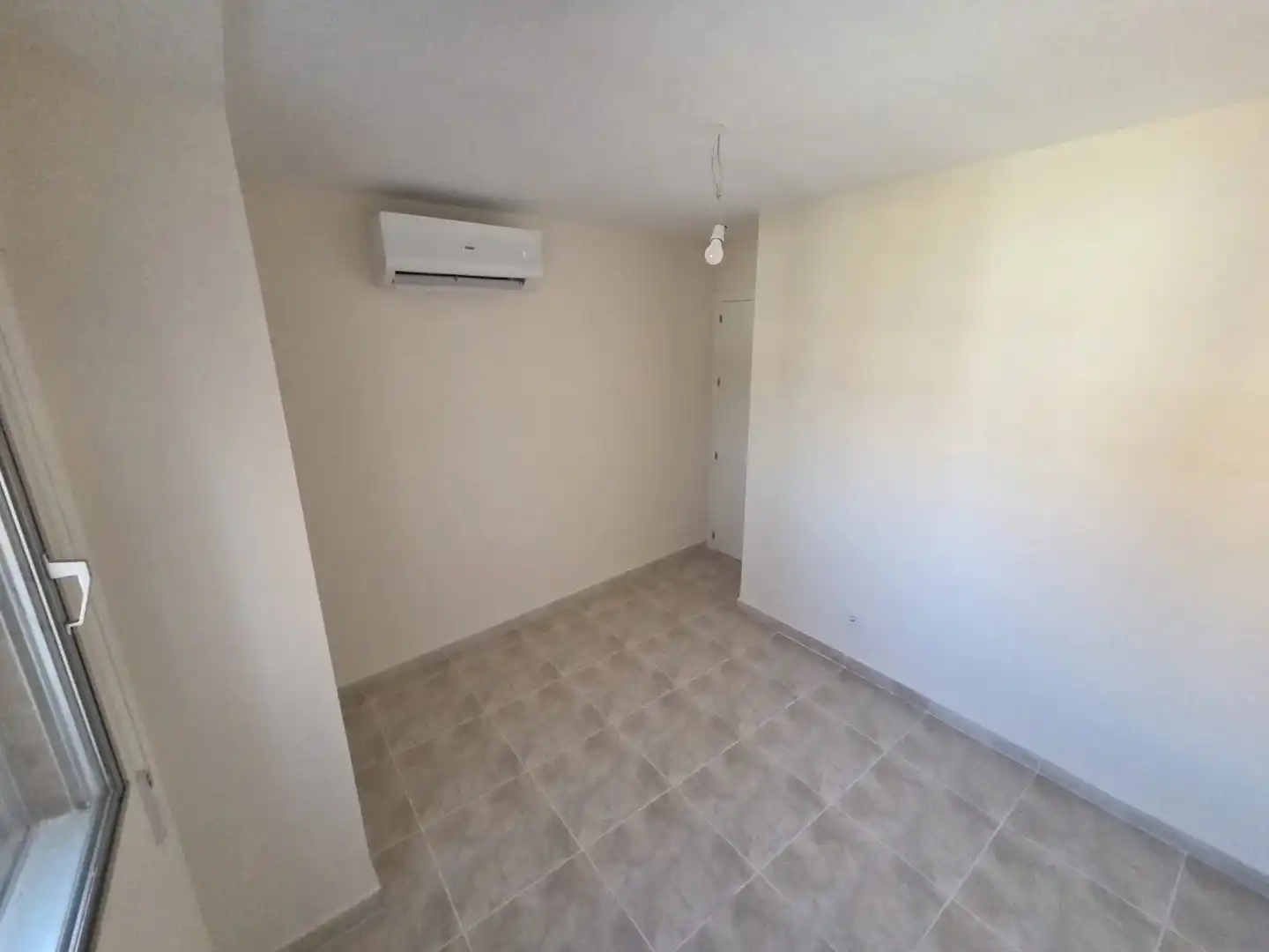 Appartement à vendre à Calle de Rodríguez Espinosa, imagen 16