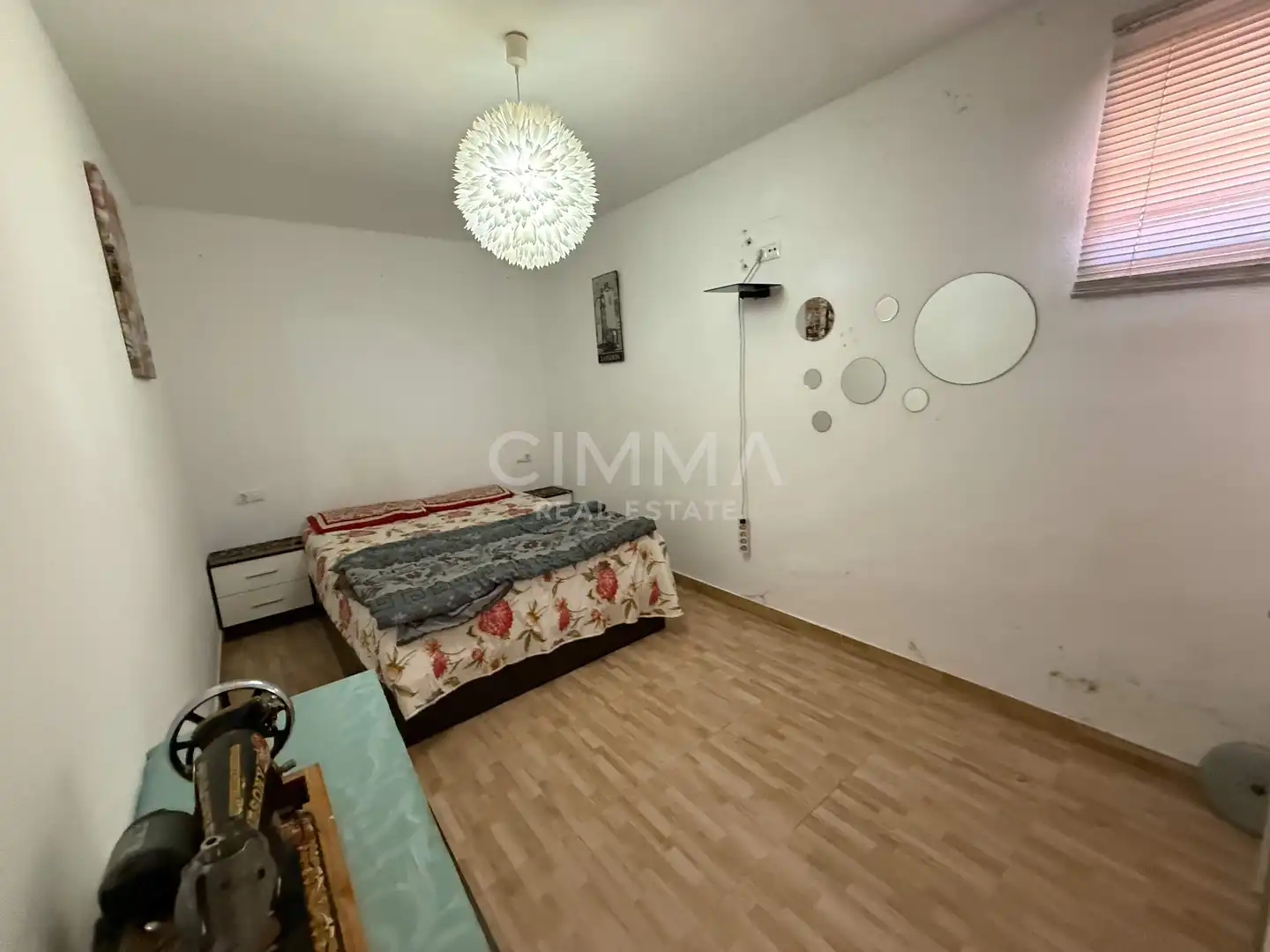 Doppelhaushälfte mit Terrasse zum Verkauf in Varadero, imagen 19