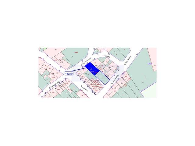 Terreno residencial en Venta en Uruñuela
