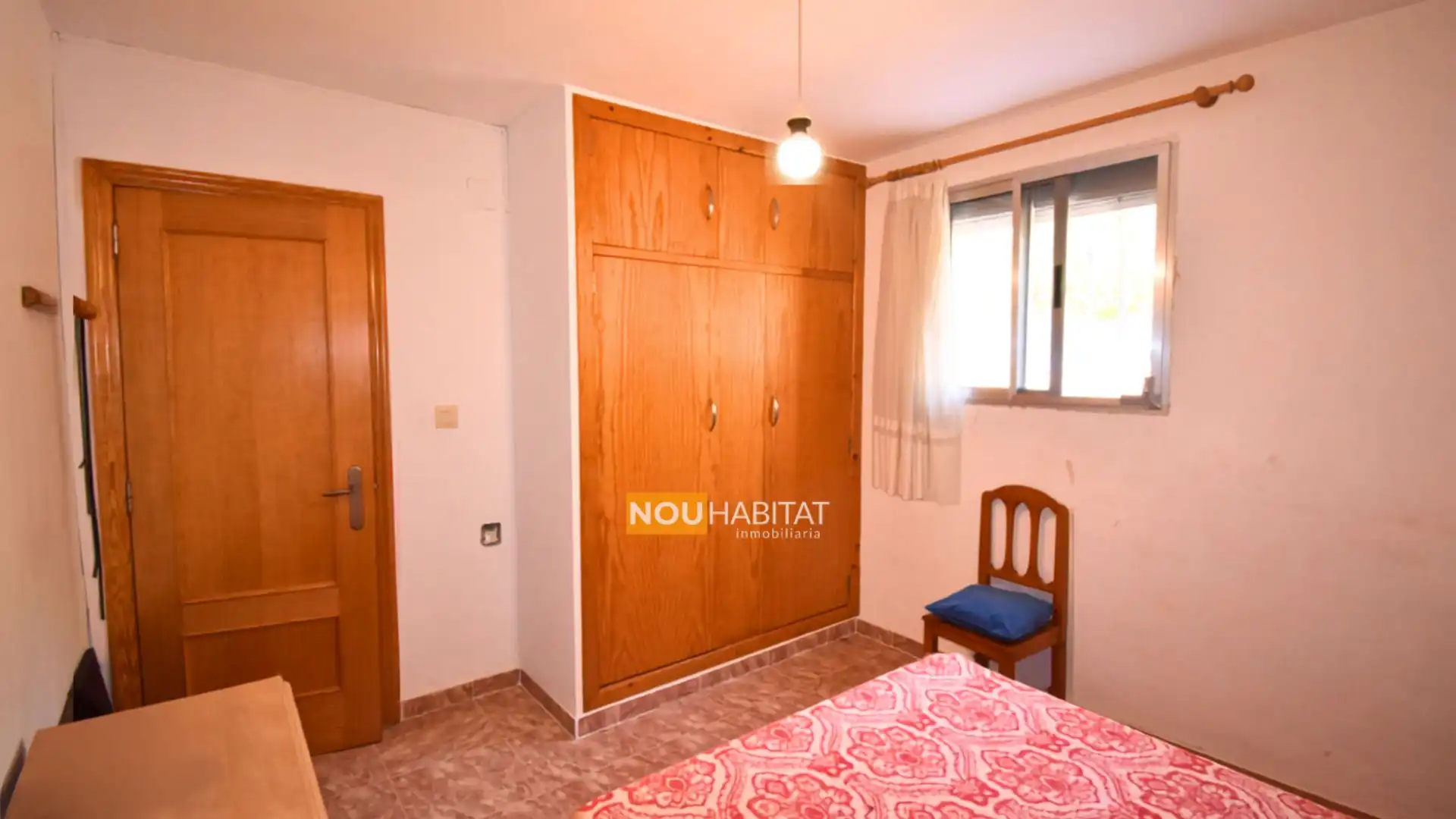 Detached house with pool for sale in Montserrat, imagen 11