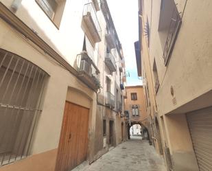 Exterior view of Premises for sale in Monistrol de Montserrat