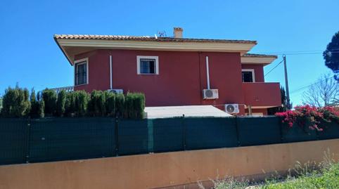 Photo 2 of House or chalet for sale in Avenida Dos Soles - Urrutias, Los Urrutias, Murcia