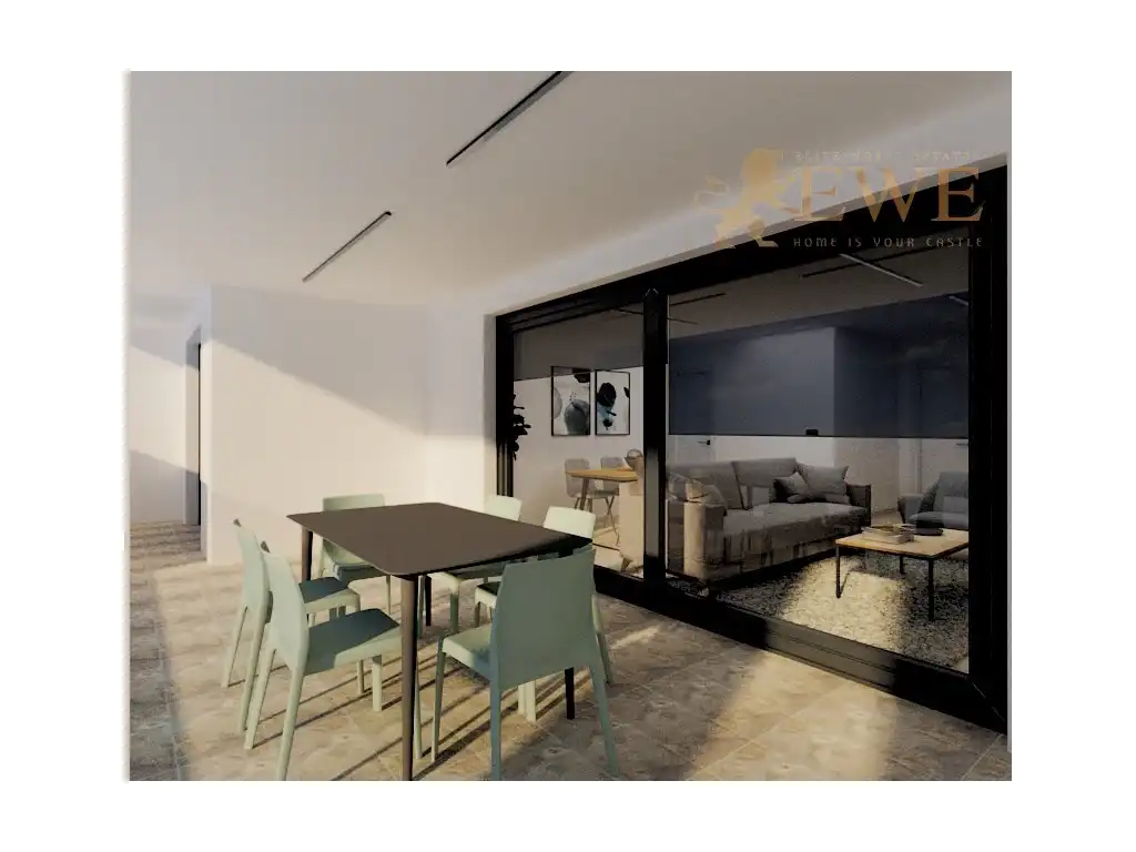 Apartment for sale in Calle Salar, imagen 42