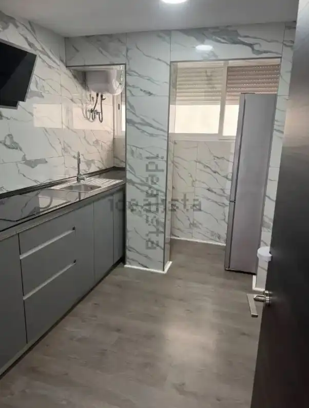 Appartement à vendre à Carrer del Mestre Serrano