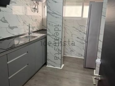 Piso en venta en Carrer del Mestre Serrano