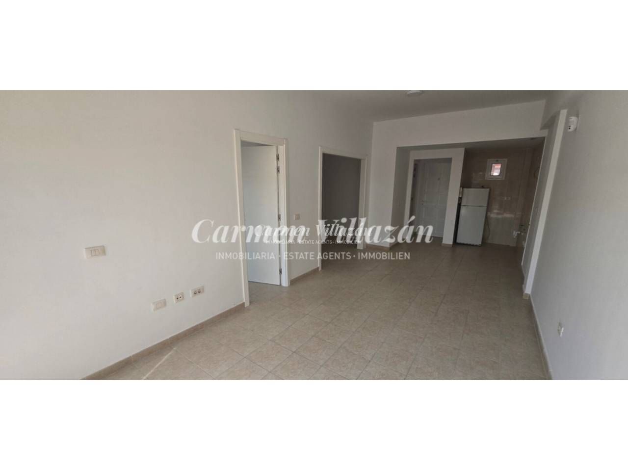 Apartament en venda en Antigua amb Terrassa i Piscina comunitària