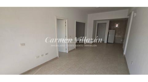 Photo 3 of Apartment for sale in Juan Ramon Soto Morales, Caleta de Fuste, Las Palmas