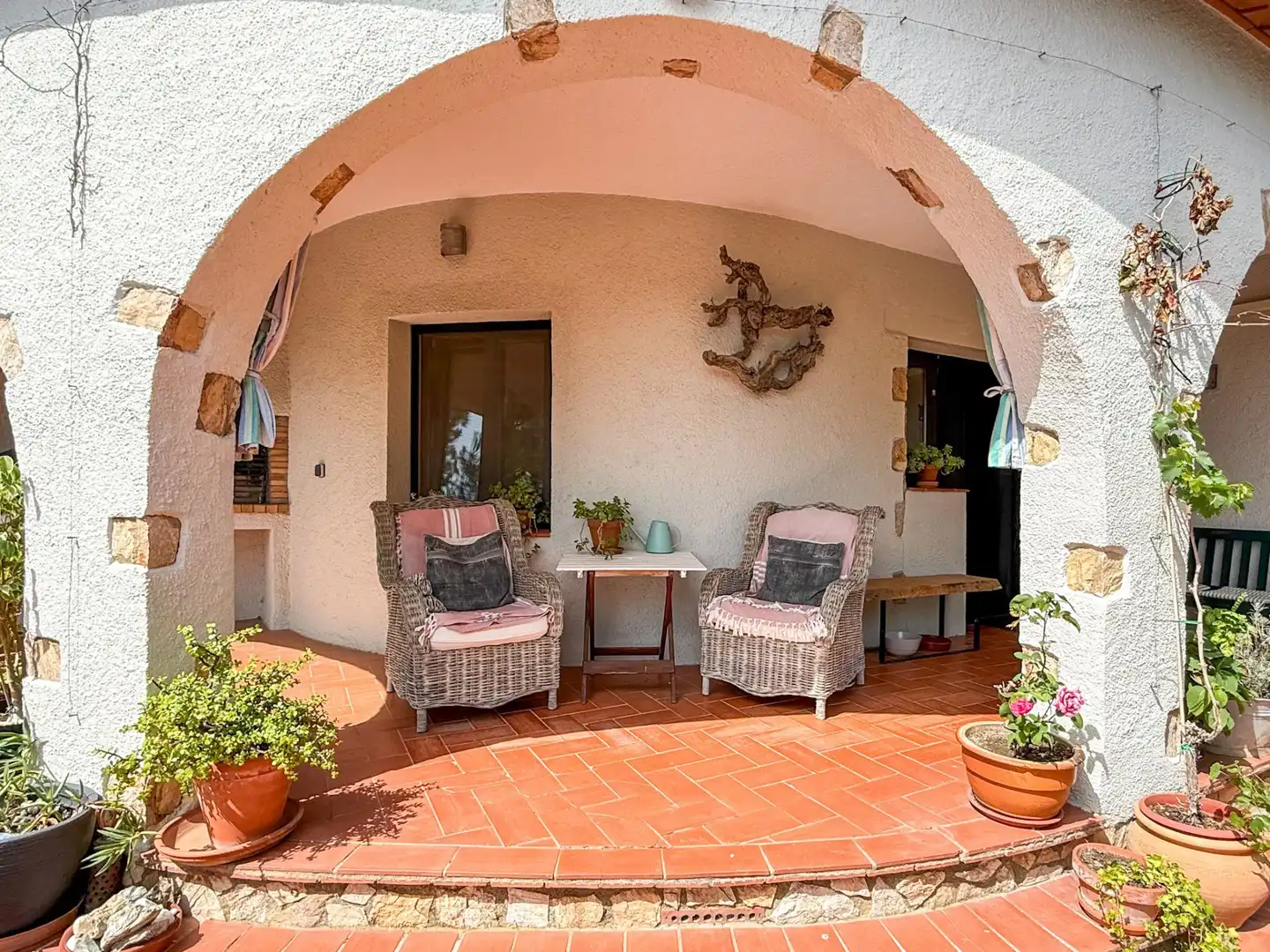 Casa con giardino in vendita a Liverpool 4, imagen 17