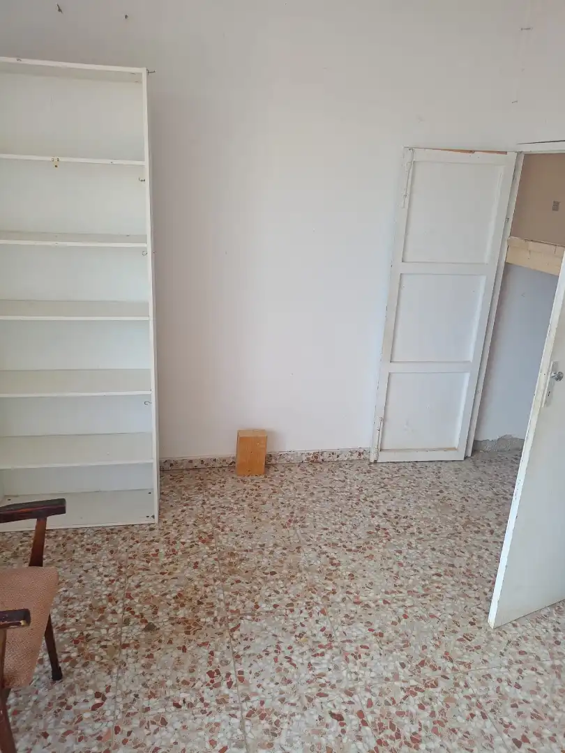 Dormitori de Casa o xalet en venda en Palma de Gandia amb Aire condicionat, Terrassa i Piscina