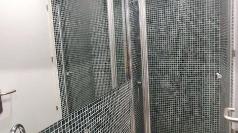 Foto 4 de Pis en venda a Santa Cruz de Mudela, Ciudad Real