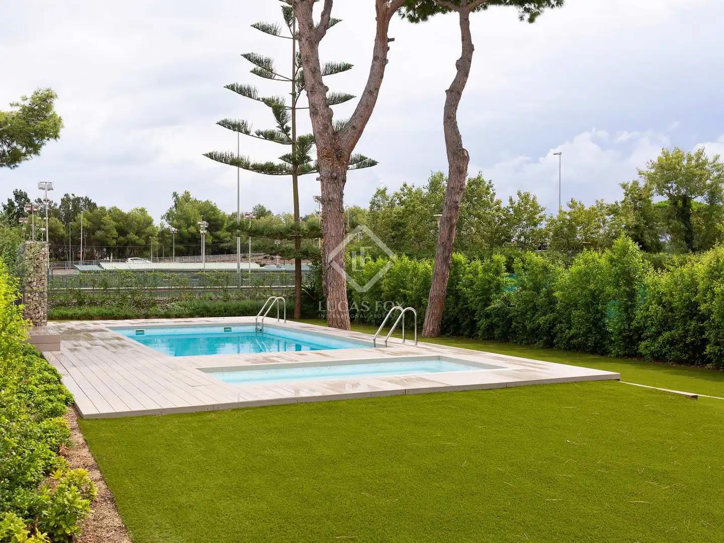 Casa o xalet de lloguer a Gavà Mar