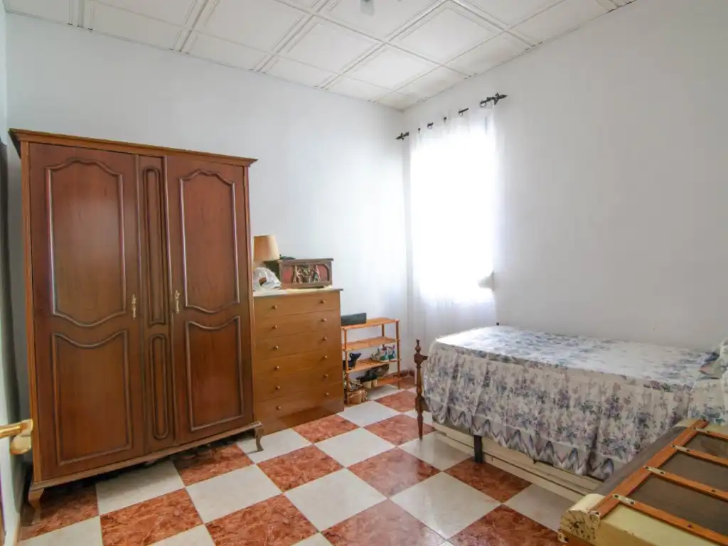 Habitación de Casa o chalet en venta en La Rinconada