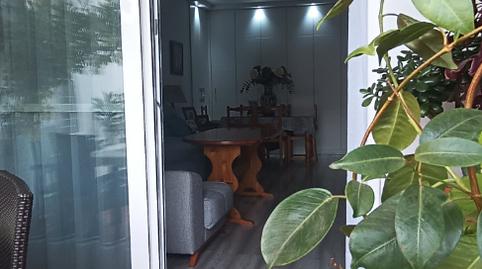 Foto 3 de Piso en venta en Calle Rafael Pérez del Álamo, 64, Loja, Granada