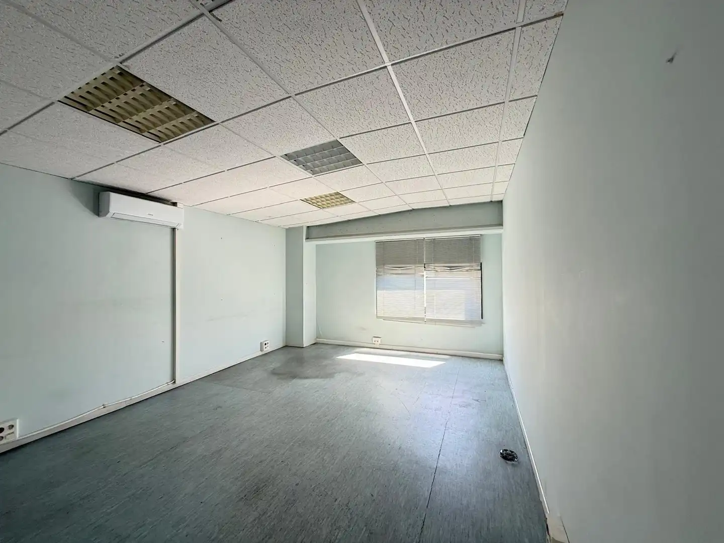 Nave industrial en alquiler en Torreforta, imagen 7