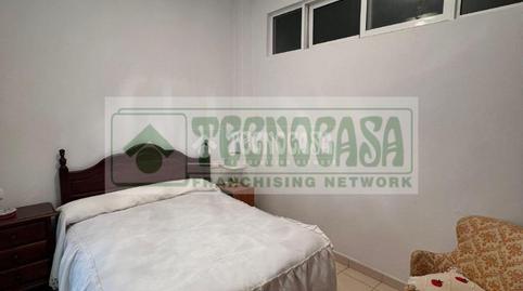 Photo 5 of Single-family semi-detached for sale in N/a, Setenil de las Bodegas, Cádiz