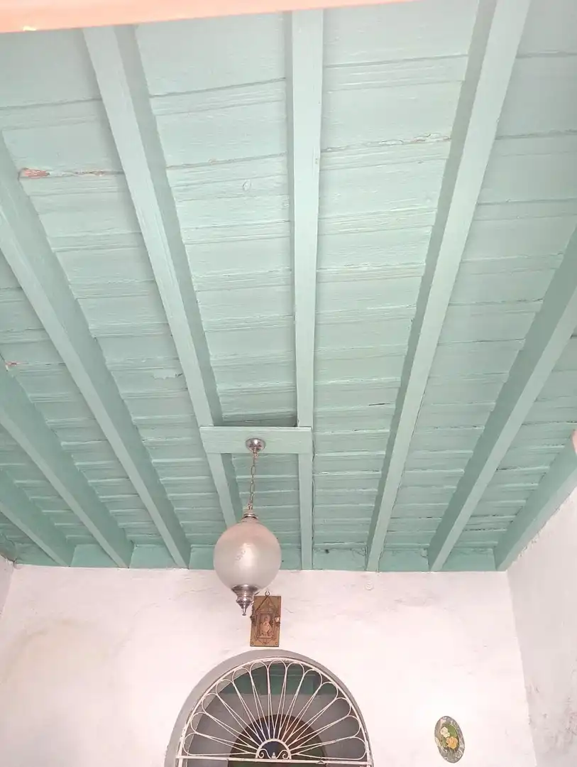 Maison avec terrasse à vendre à Alcalá del Río, imagen 5