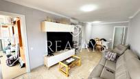 Flat for sale in Cornellà de Llobregat  with Air Conditioner, Heating and Terrace