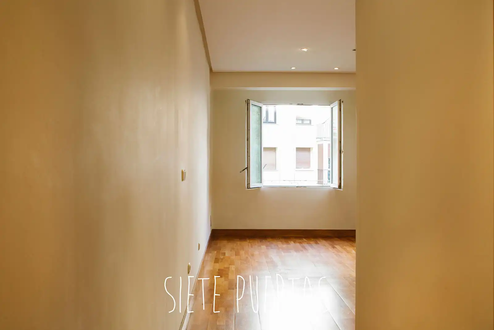 Flat for sale in Amara - Berri