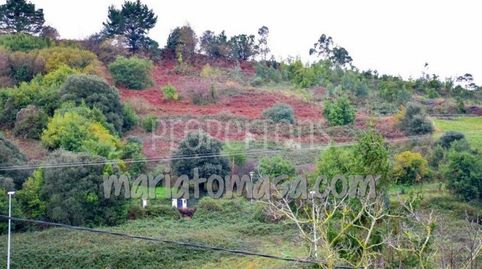 Foto 5 de Residencial en venta en Urduliz, Urduliz, Bizkaia