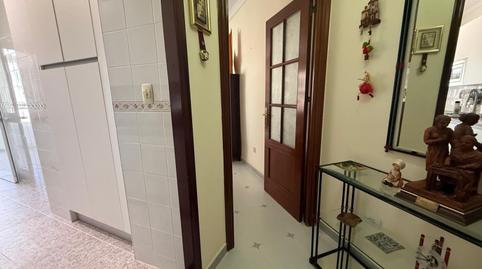 Foto 4 de Piso en venta en Asdrúbal - Bahía Blanca,  Cádiz Capital