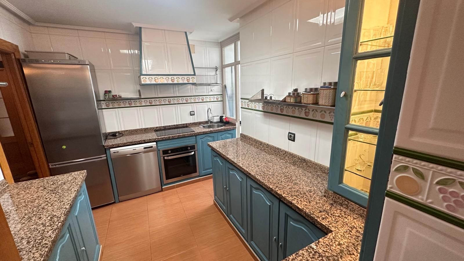 Flat for sale in Isla Cristina Ciudad