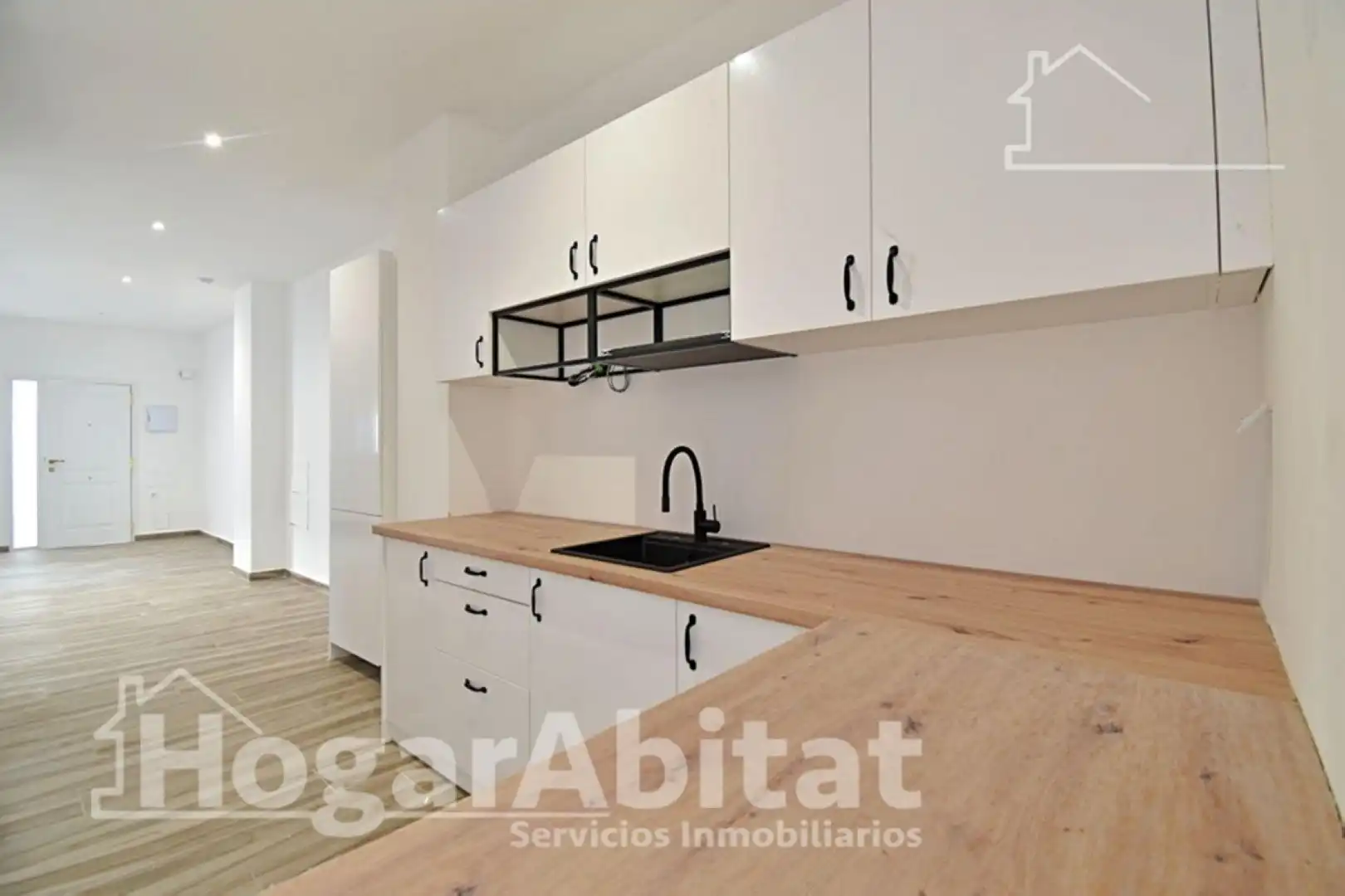 Maison à vendre à Calle Pere Sala, imagen 16