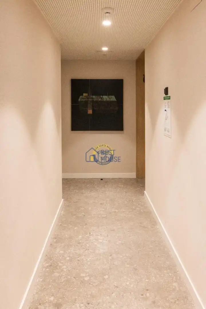 Hôtel à vendre à El Ejido- Santa Ana, imagen 16