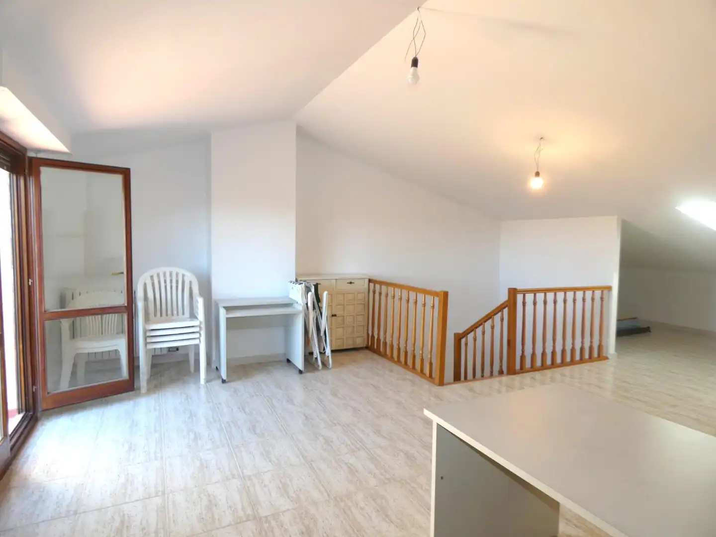 Houses for rent in Garrapinillos
