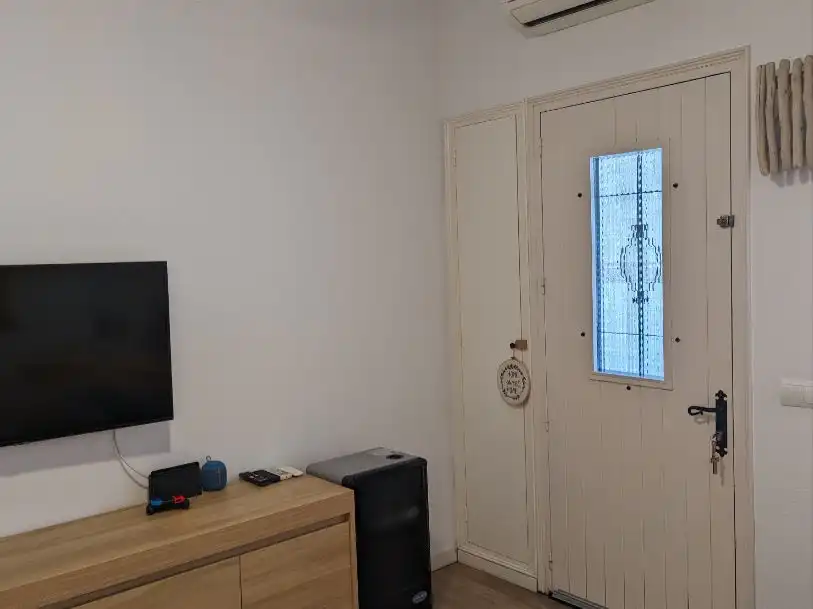 Apartamento en venta en Aigua blava 12, imagen 4
