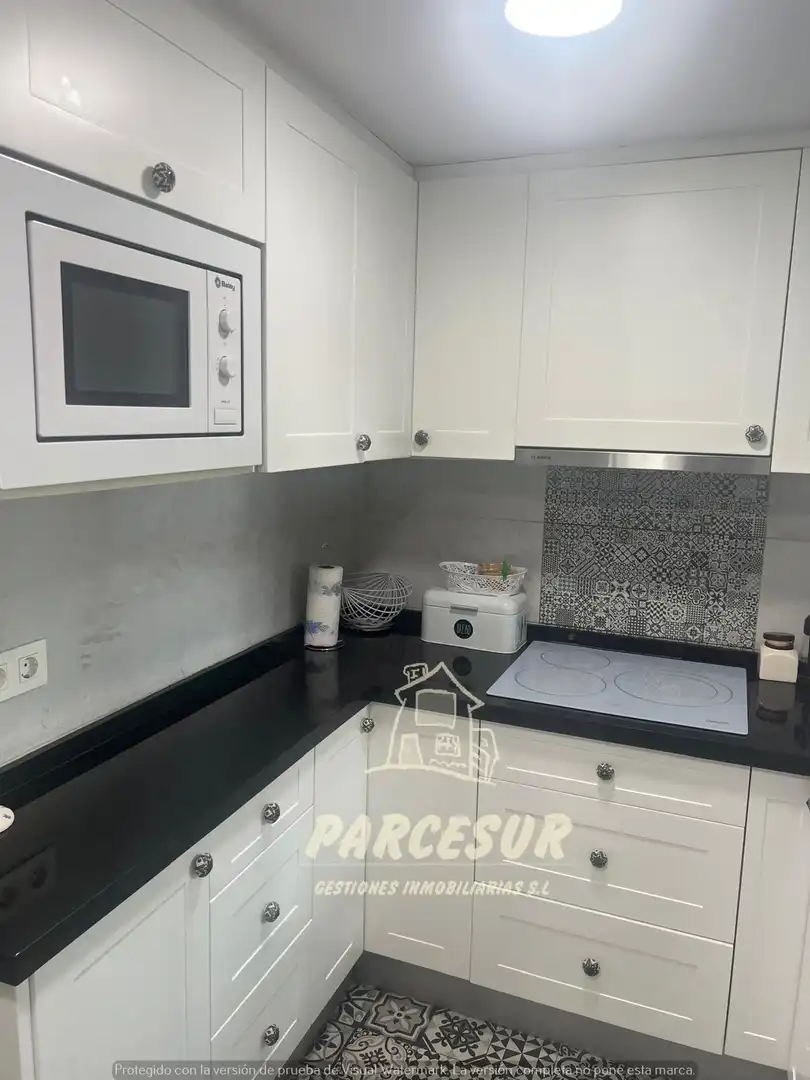Piso con ascensor en venta en Noroeste, imagen 6