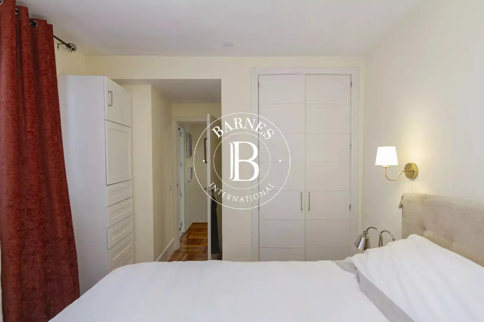 Habitación de Ático en venta en Madrid con Aire acondicionado, Calefacción y Terraza