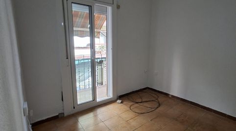Photo 2 of Flat for sale in Carrer de Pujós, Collblanc, L'Hospitalet de Llobregat