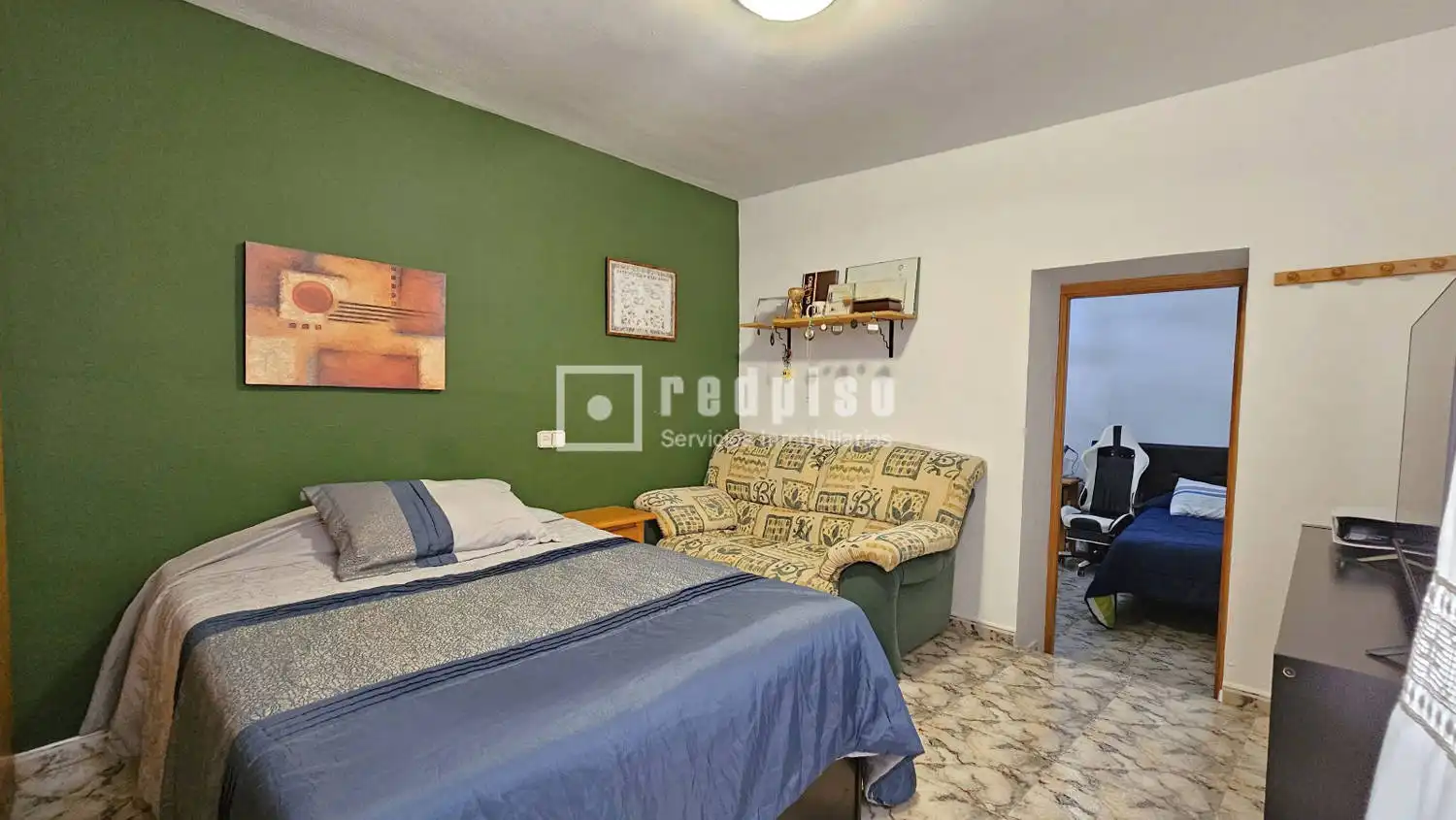 House for sale in de Granada, imagen 29