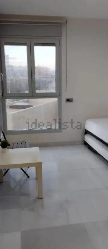 Appartement avec piscine à louer à Nueva Almería - Cortijo Grande - Vega de Acá, imagen 17