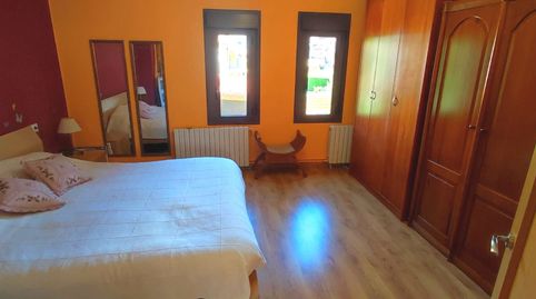 Foto 4 von Wohnung zum Verkauf in La Puebla de Castro, Huesca